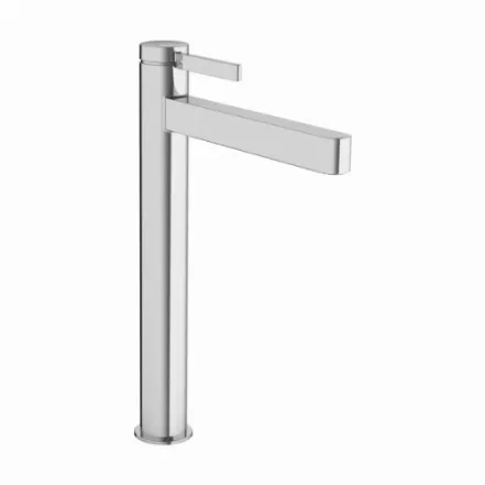 Змішувач для умивальника Hansgrohe Finoris (76050000)